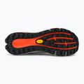 Merrell Agility Peak 4 hellblau Herren Laufschuhe J066829 5