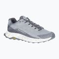 Herren Laufschuhe Merrell Moab Flight grau J066847 10