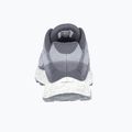Herren Laufschuhe Merrell Moab Flight grau J066847 13