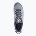 Herren Laufschuhe Merrell Moab Flight grau J066847 15