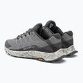 Herren Laufschuhe Merrell Moab Flight grau J066847 3