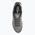 Herren Laufschuhe Merrell Moab Flight grau J066847 6