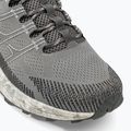 Herren Laufschuhe Merrell Moab Flight grau J066847 7