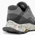 Herren Laufschuhe Merrell Moab Flight grau J066847 9