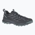 Merrell Speed Strike GTX Herren Wanderschuhe schwarz J066859 10