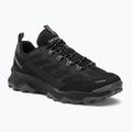Merrell Speed Strike GTX Herren Wanderschuhe schwarz J066859
