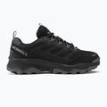 Merrell Speed Strike GTX Herren Wanderschuhe schwarz J066859 2