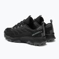 Merrell Speed Strike GTX Herren Wanderschuhe schwarz J066859 3