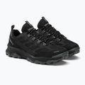 Merrell Speed Strike GTX Herren Wanderschuhe schwarz J066859 4
