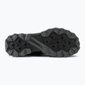 Merrell Speed Strike GTX Herren Wanderschuhe schwarz J066859 5