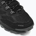 Merrell Speed Strike GTX Herren Wanderschuhe schwarz J066859 7