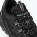 Merrell Speed Strike GTX Herren Wanderschuhe schwarz J066859 8