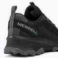 Merrell Speed Strike GTX Herren Wanderschuhe schwarz J066859 9