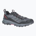 Merrell Speed Strike grau Herren Wanderschuhe J066863 10