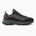 Merrell Speed Strike grau Herren Wanderschuhe J066863 2