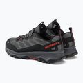 Merrell Speed Strike grau Herren Wanderschuhe J066863 3