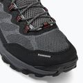 Merrell Speed Strike grau Herren Wanderschuhe J066863 7