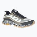 Merrell Moab Speed Solution Dye Herren Wanderschuhe schwarz J067013 10