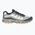 Merrell Moab Speed Solution Dye Herren Wanderschuhe schwarz J067013 11