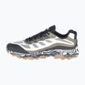Merrell Moab Speed Solution Dye Herren Wanderschuhe schwarz J067013 12