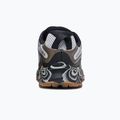 Merrell Moab Speed Solution Dye Herren Wanderschuhe schwarz J067013 13