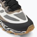 Merrell Moab Speed Solution Dye Herren Wanderschuhe schwarz J067013 7