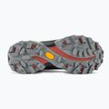 Damen Wanderschuhe Merrell Moab Speed Thermo Mid WP Denkmal 5