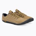 Herren Laufschuhe Merrell Vapor Glove 3 Luna LTR beige J003361 4