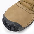 Herren Laufschuhe Merrell Vapor Glove 3 Luna LTR beige J003361 7