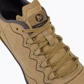 Herren Laufschuhe Merrell Vapor Glove 3 Luna LTR beige J003361 8