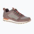 Herren Merrell Alpine Sneaker bracken Schuhe 7