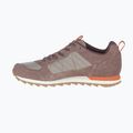 Herren Merrell Alpine Sneaker bracken Schuhe 8