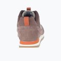 Herren Merrell Alpine Sneaker bracken Schuhe 9
