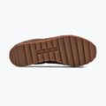 Herren Merrell Alpine Sneaker bracken Schuhe 11