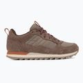 Herren Merrell Alpine Sneaker bracken Schuhe 2