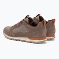 Herren Merrell Alpine Sneaker bracken Schuhe 3