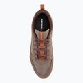 Herren Merrell Alpine Sneaker bracken Schuhe 6