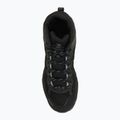 Herren Trekkingschuhe Merrell Speed Strike Mid GTX black 5
