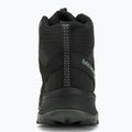 Herren Trekkingschuhe Merrell Speed Strike Mid GTX black 6