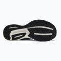 Saucony Triumph 19 Herren Laufschuhe royal/space 5