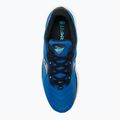 Saucony Triumph 19 Herren Laufschuhe royal/space 6