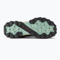 Damen Wanderschuhe Merrell Speed Strike braun J067150 5