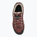 Damen Wanderschuhe Merrell Speed Strike braun J067150 6