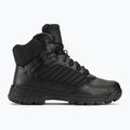 Herrenstiefel Bates Tactical Sport 2 Mid schwarz 2