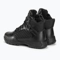 Herrenstiefel Bates Tactical Sport 2 Mid schwarz 3