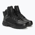 Herrenstiefel Bates Tactical Sport 2 Mid schwarz 4