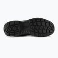 Herrenstiefel Bates Tactical Sport 2 Mid schwarz 5