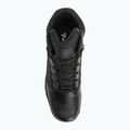 Herrenstiefel Bates Tactical Sport 2 Mid schwarz 6