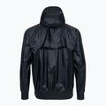 Jacke Herren Nike Sportswear Windrunner black/white 2