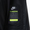 Jacke Herren Nike Sportswear Windrunner black/white 6